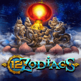 RTP habanero kabinet138