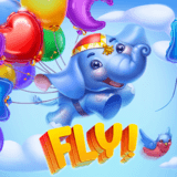 RTP habanero kabinet138