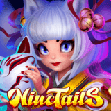 RTP habanero kabinet138