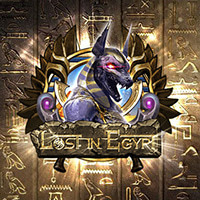 RTP sboslot kabinet138