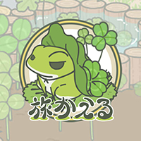 RTP sboslot kabinet138