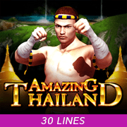 RTP spadegaming kabinet138