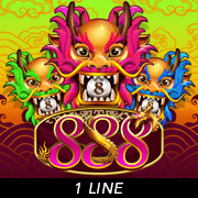 RTP spadegaming kabinet138