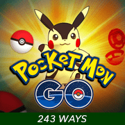 RTP spadegaming kabinet138